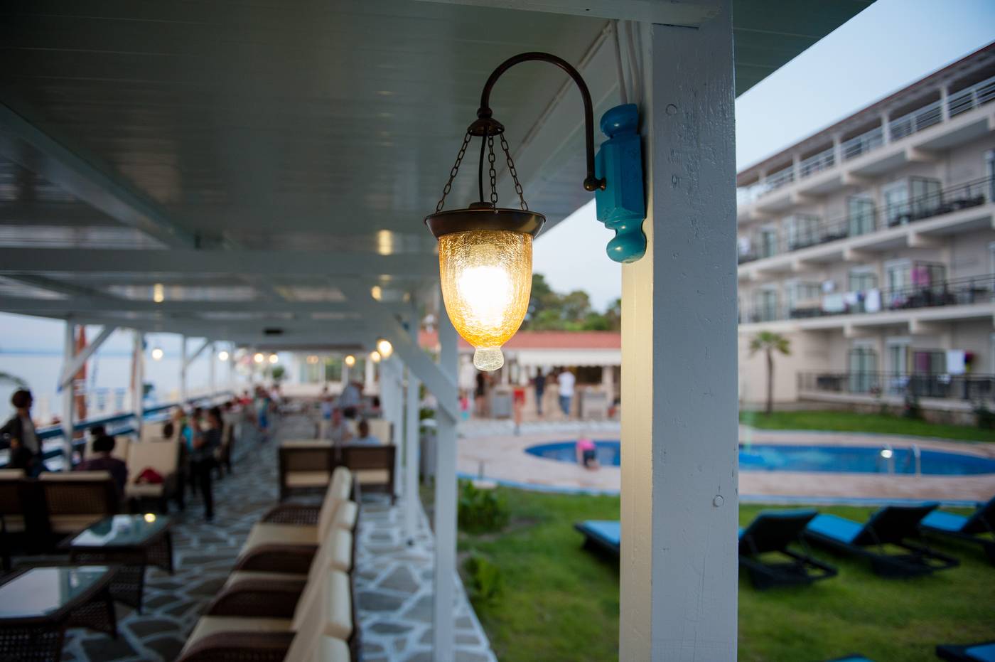 Hanioti-Grandotel-Bar-21