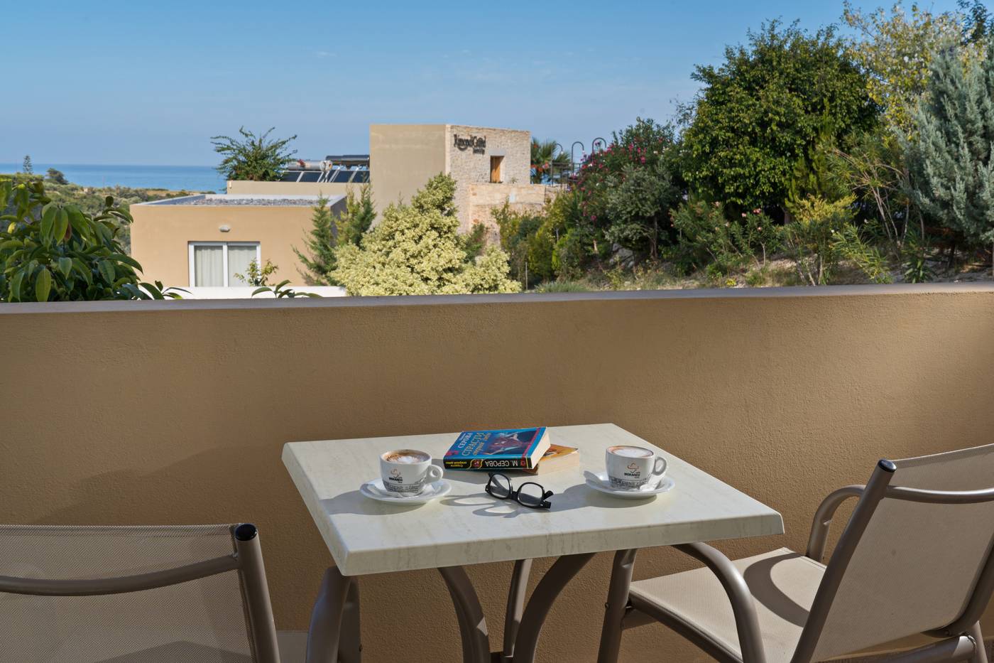 Rimondi-Grand-Resort---Spa-Room-112