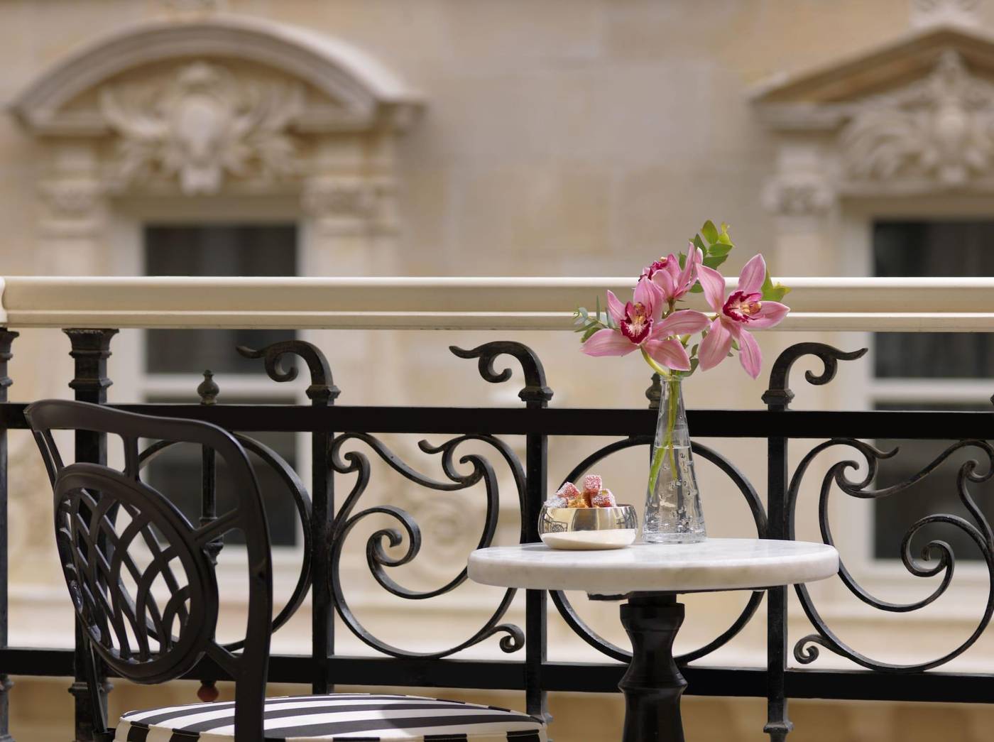 Pera-Palace-Hotel-Room-72