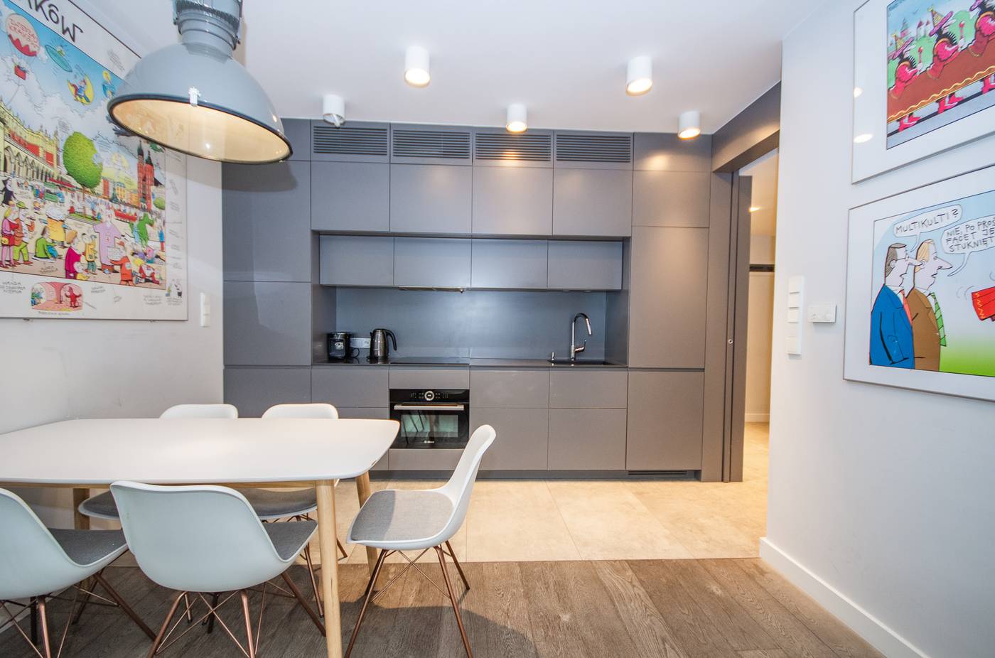 Apartamenty-InPoint-Room-56