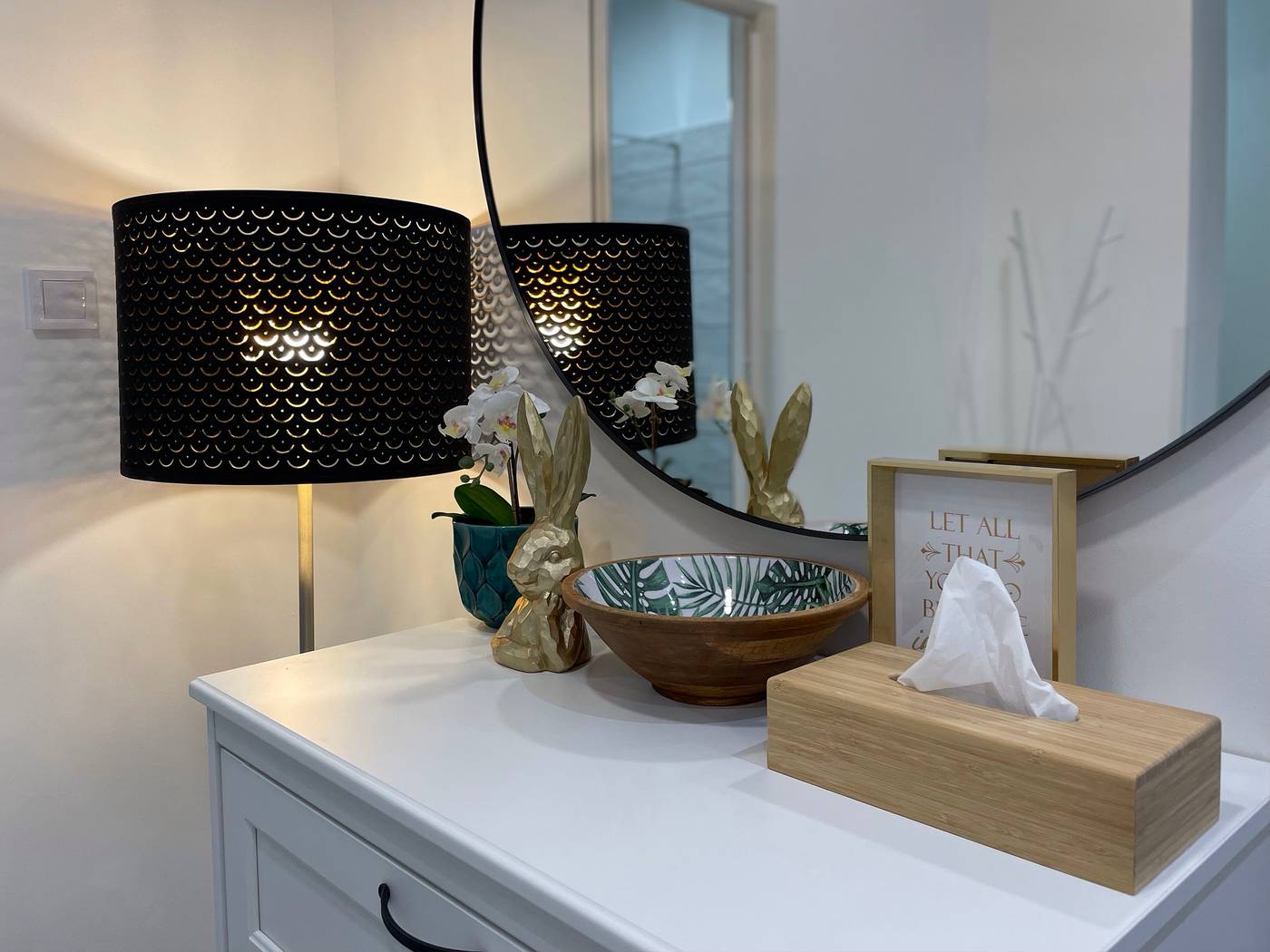 Smart-Hotel-Budapest-Room-76