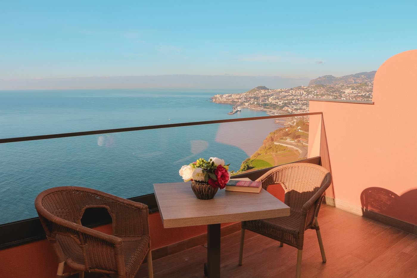 Ocean-Gardens-Room-52