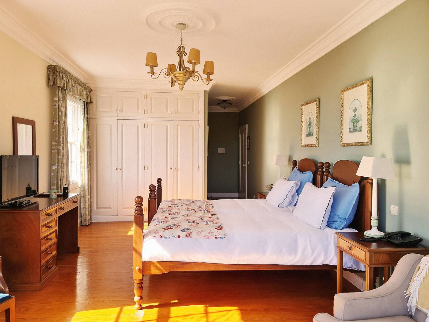 Villa-Alto-Boutique-Hotel-Room-8