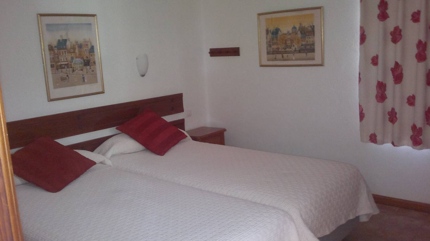 Casas-del-Sol-Room-23