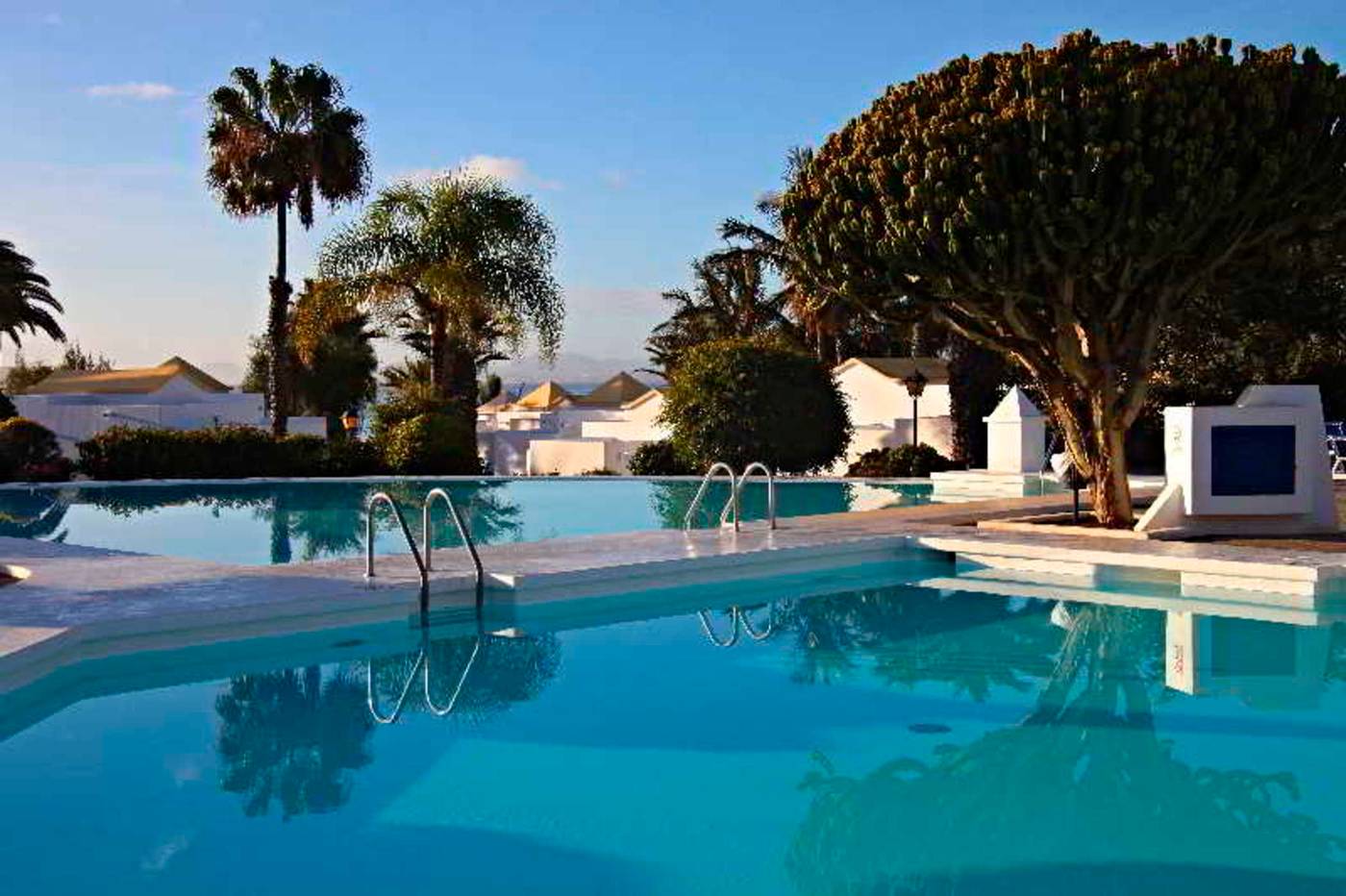 Sandos-Atlantic-Gardens---Adults-Only-Pool-6