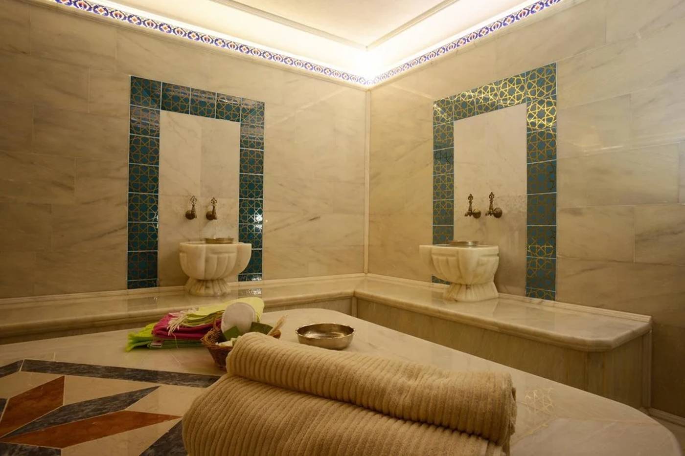 Petunya Konak Boutique Hotel - Adults Recommended