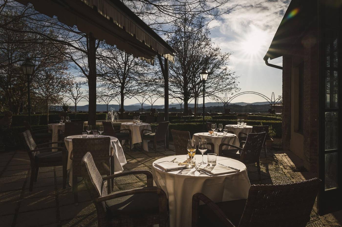 Pensione-Palazzo-Ravizza-Restaurant-36