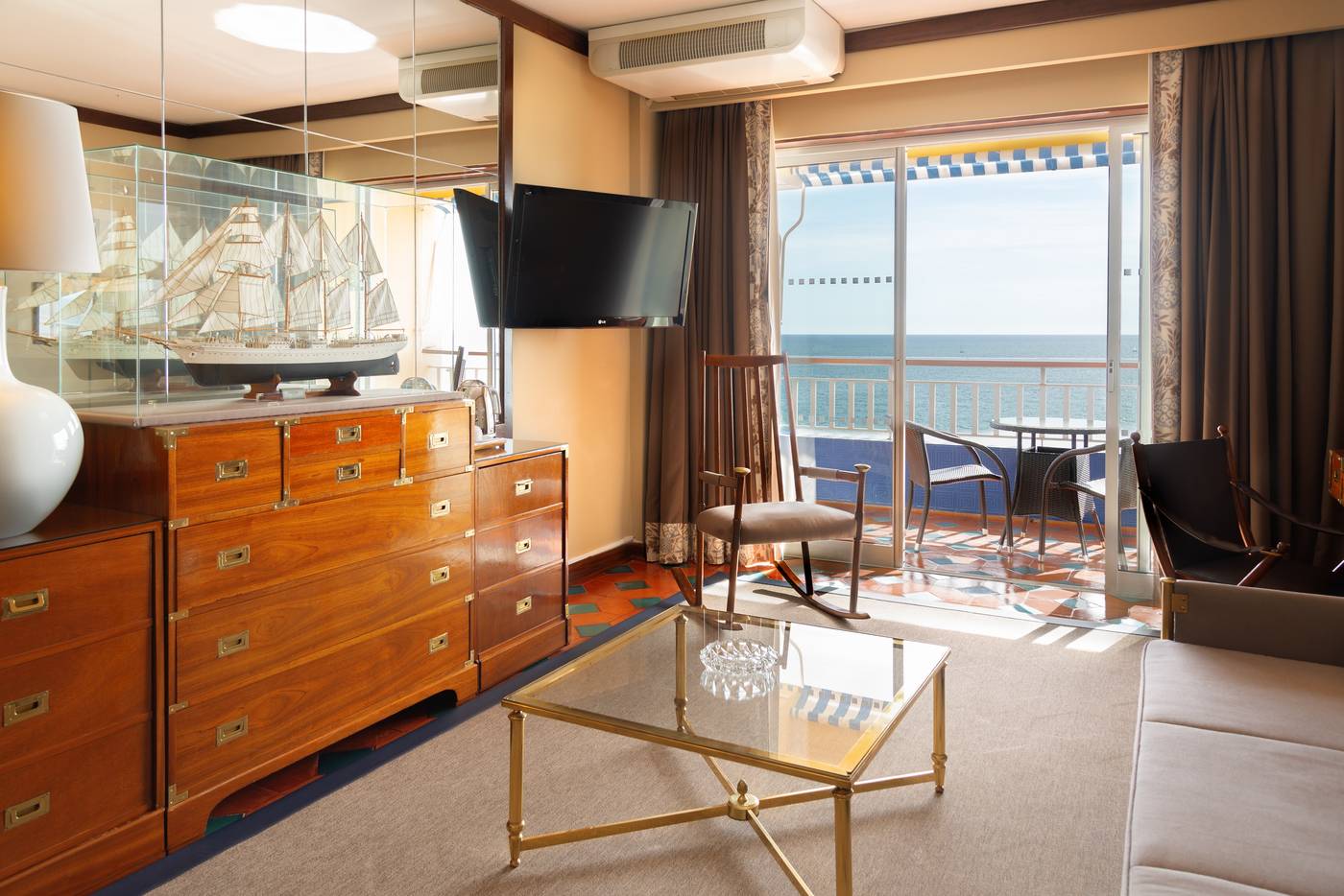 Algarve-Casino-Room-21