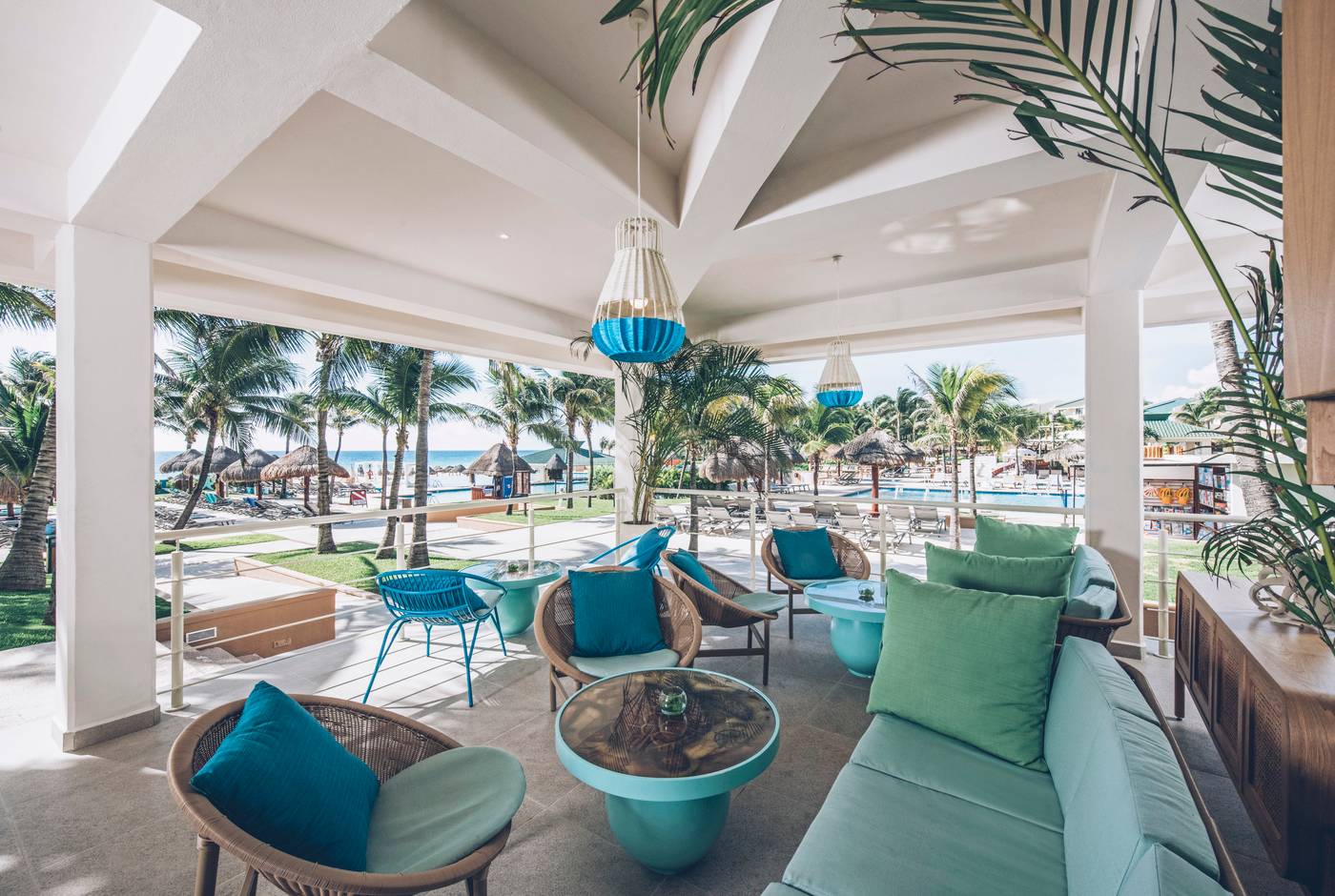 Iberostar-Cancun-Terrace-18