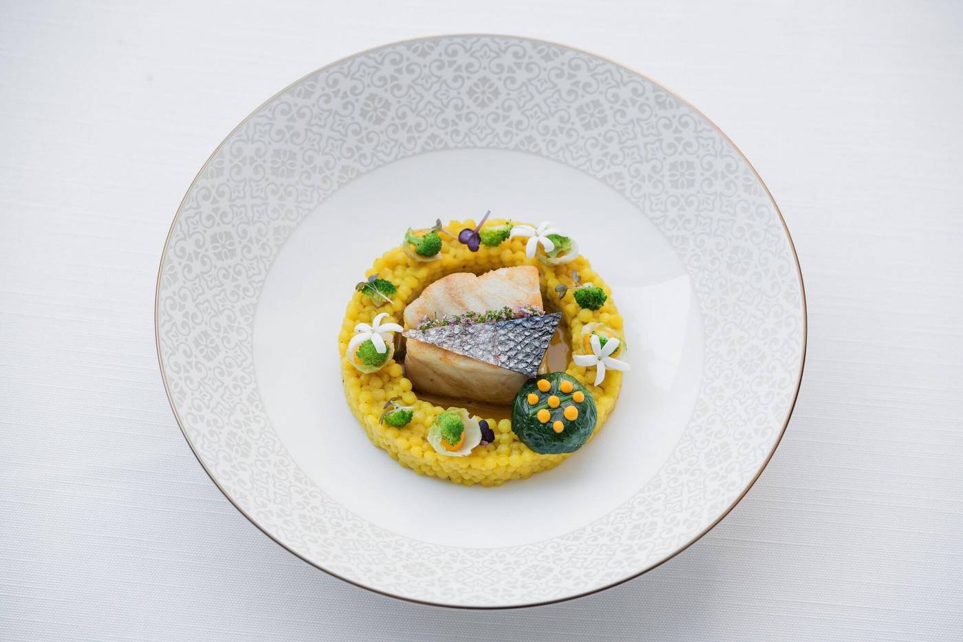 The-Oberoi-Marrakech-Restaurant-24