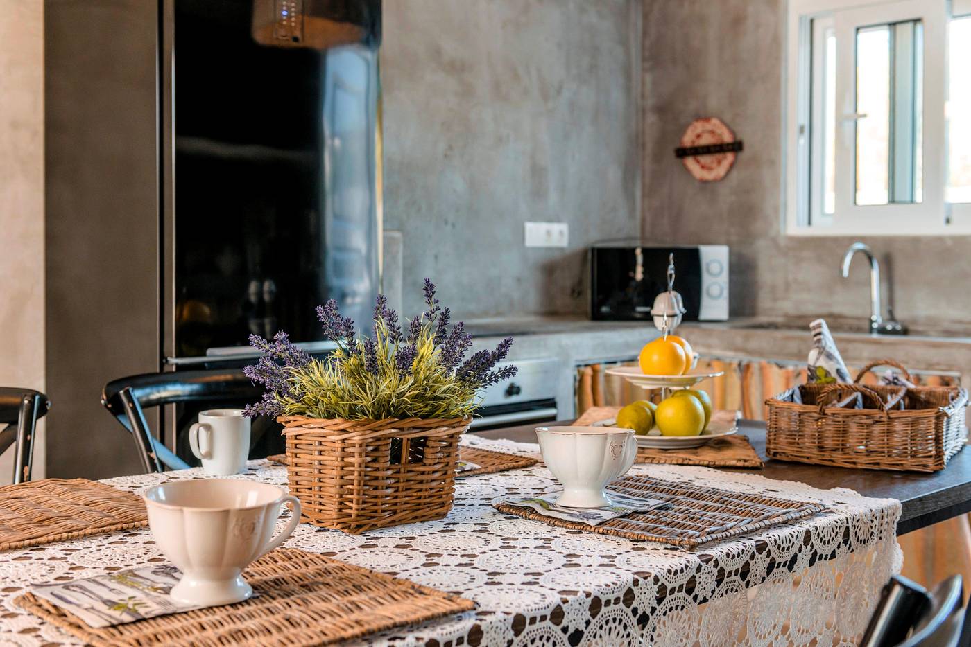 Kouros-Exclusive-Room-53