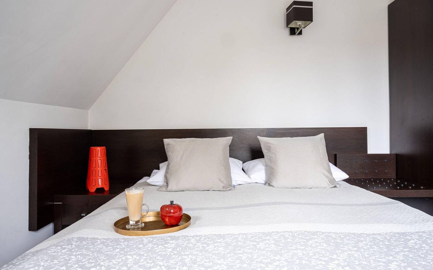 Willa Galantowka-Poland-Zakopane-Room-8