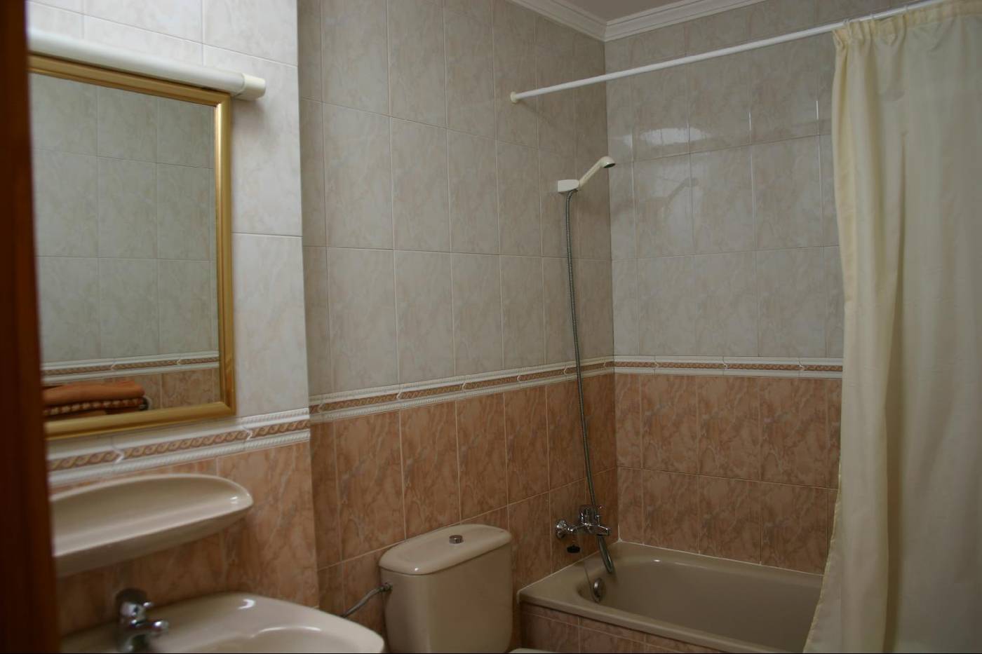 Tisalaya-Apartments-General-view-40