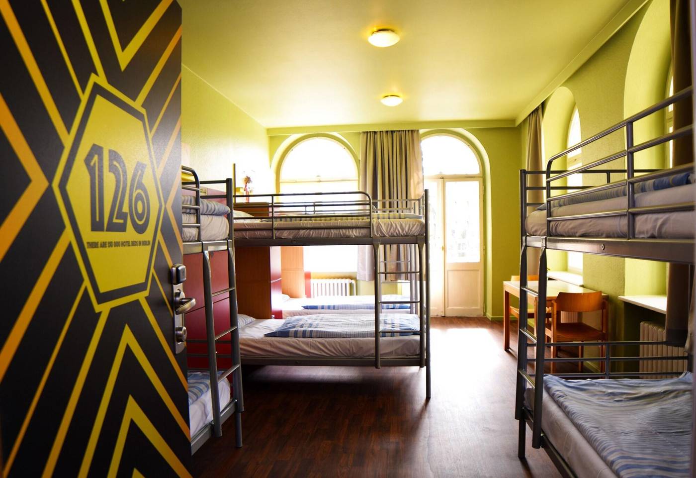 Amstel-House-Room-16