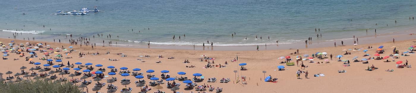 Hotel-Residencial-Colina-do-Mar-Beach-18