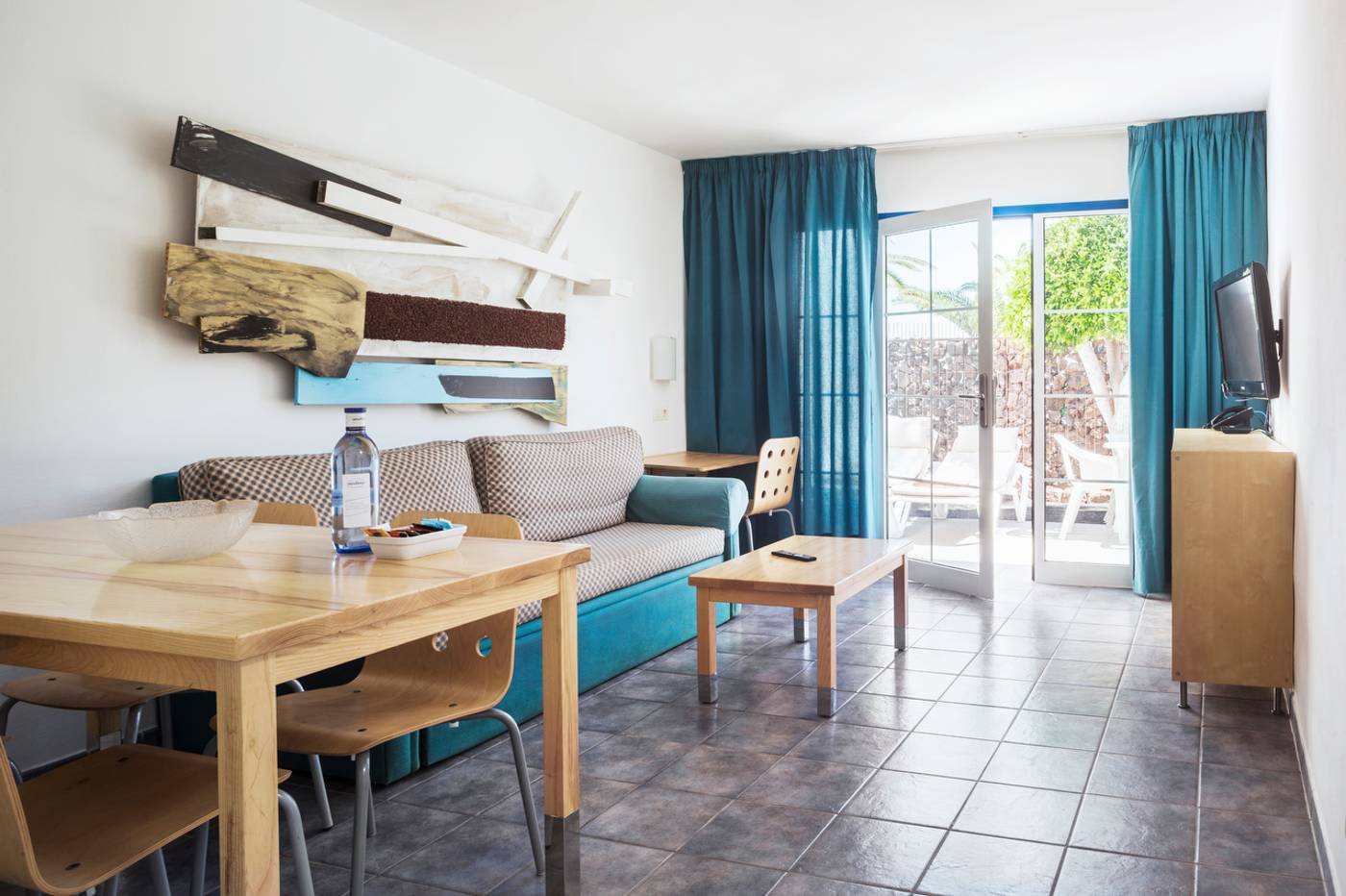 Nautilus-Lanzarote-Room-32