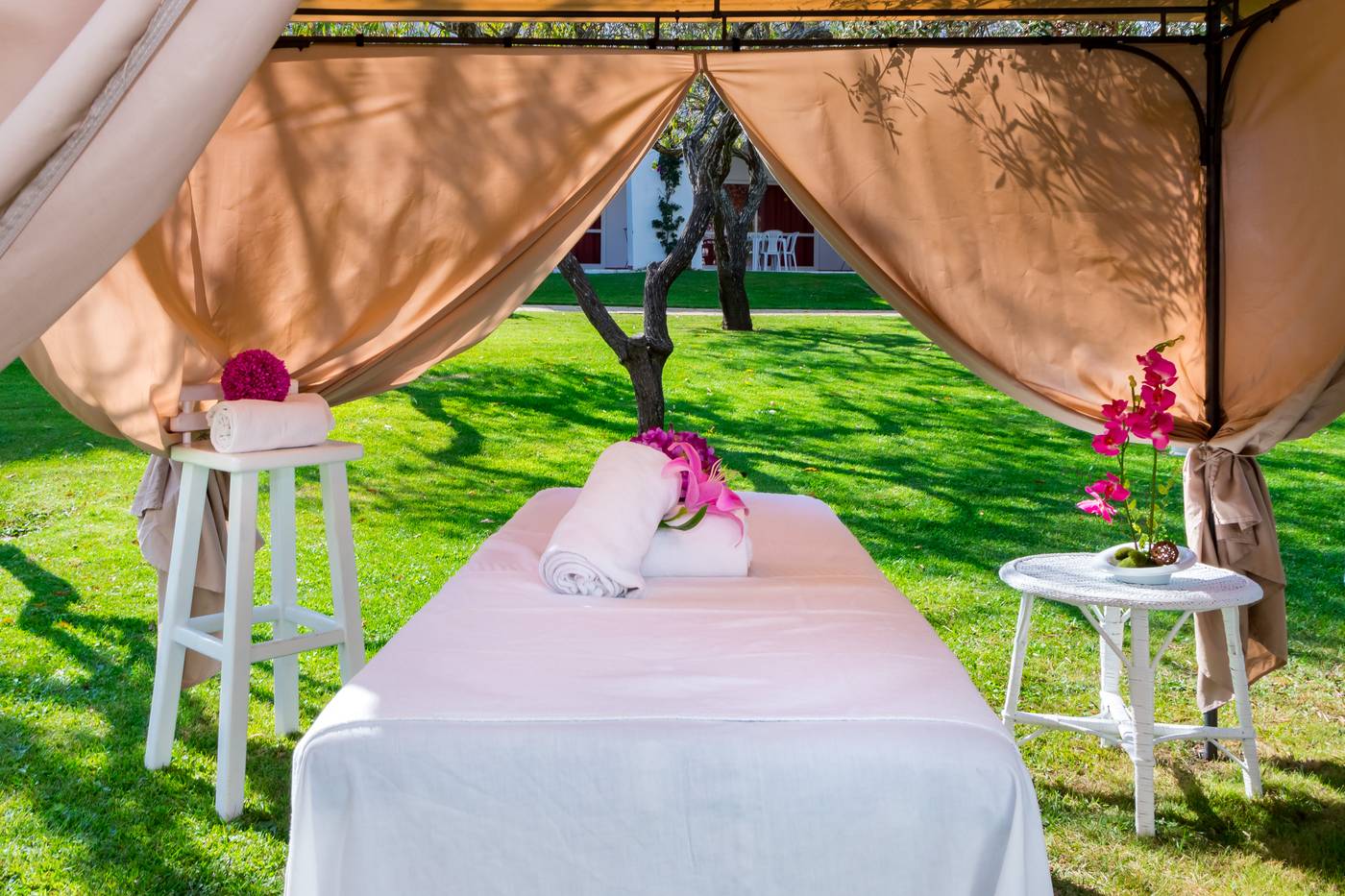 Pateo-Village-Sports-and-Entertainment-22