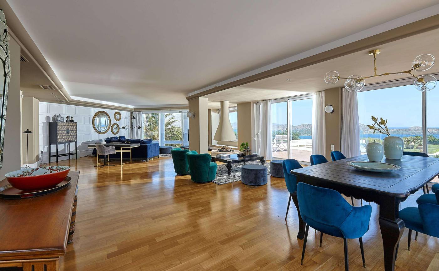 Elounda-Gulf-Villas---Suites-Room-42