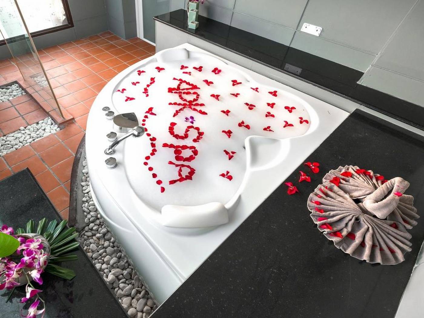 APK-Resort-And-Spa-Sports-and-Entertainment-54