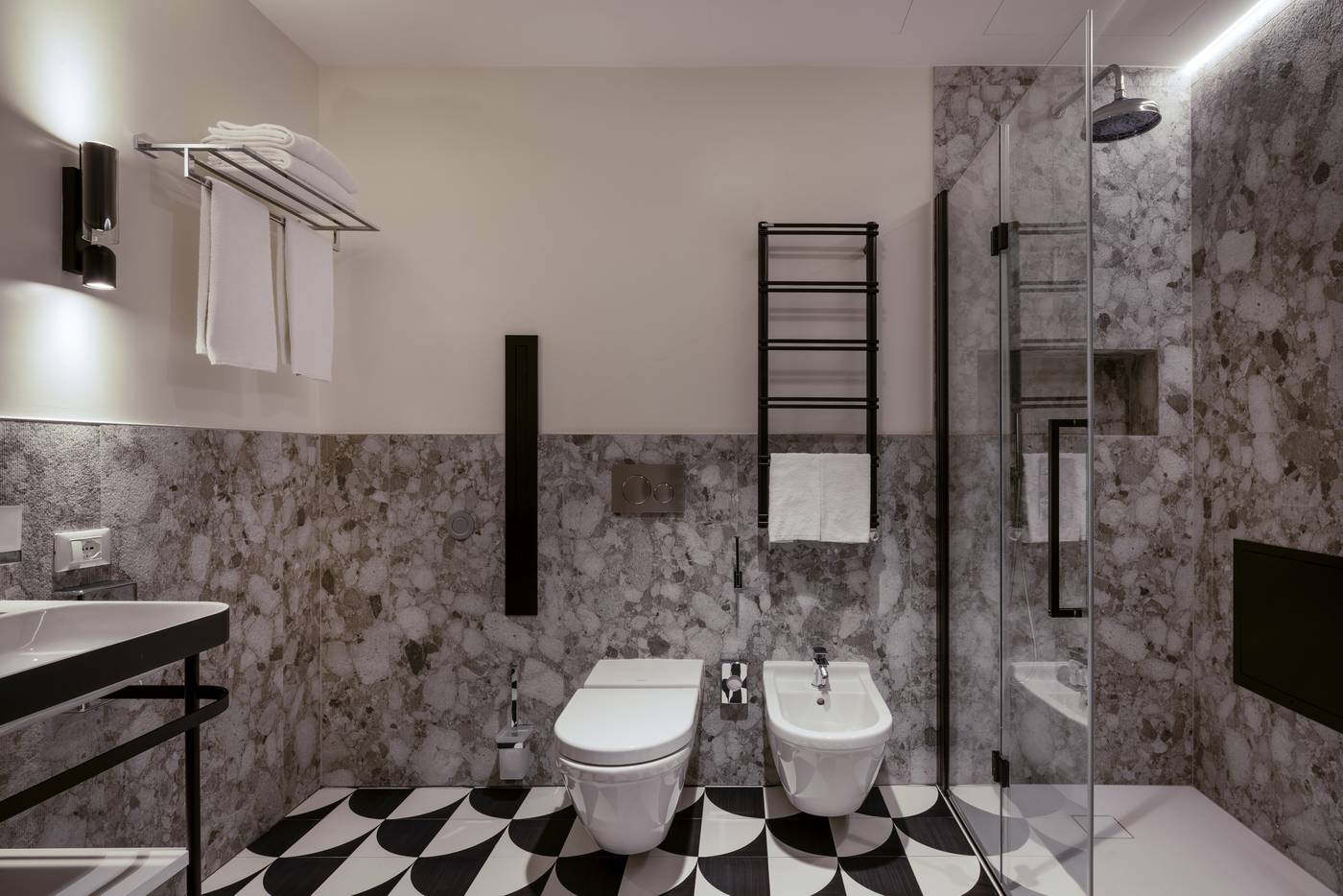 Best-Western-Plus-Hotel-Galles-Room-66