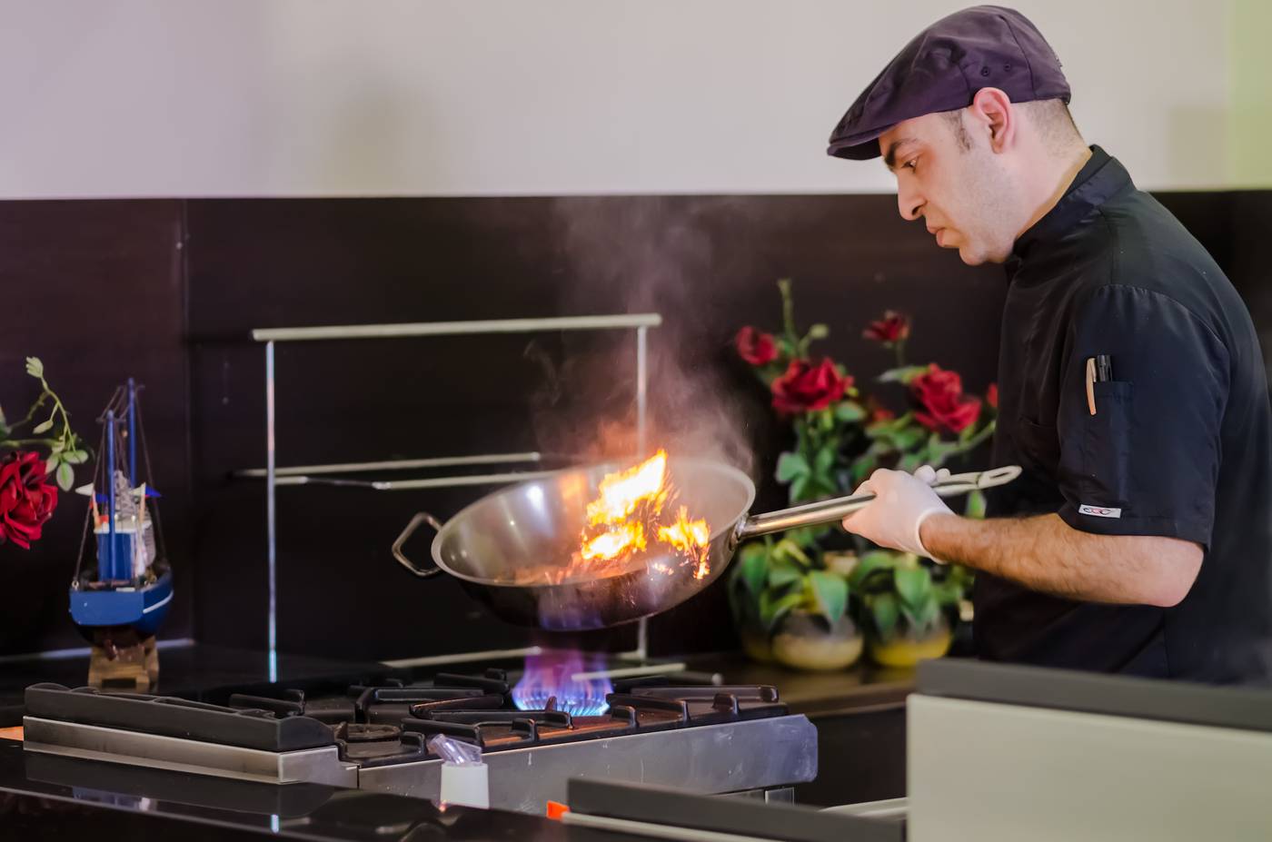 Gaia-Palace-Restaurant-35