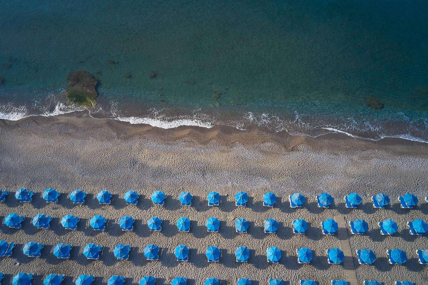 Lindos-Princess-Beach-Resort---Spa-Beach-83