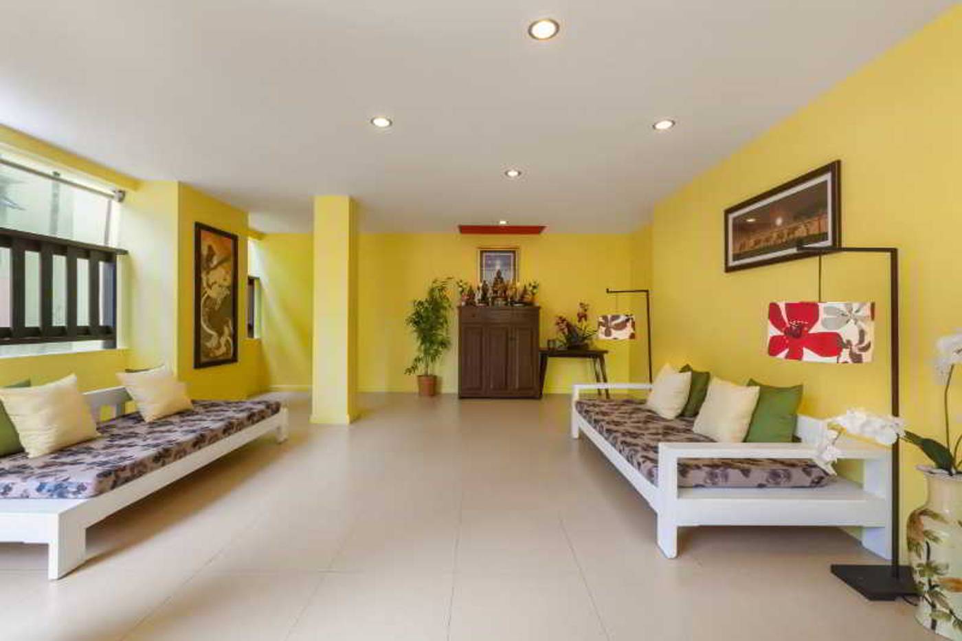 Phulin-Resort-Phuket-Lobby-18