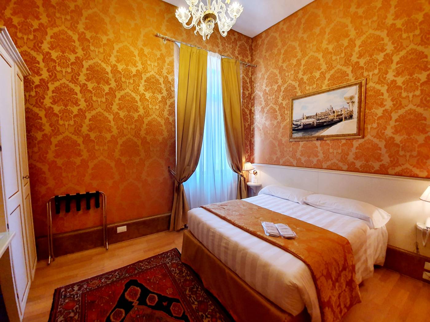 Corte-dei-Greci-Room-30
