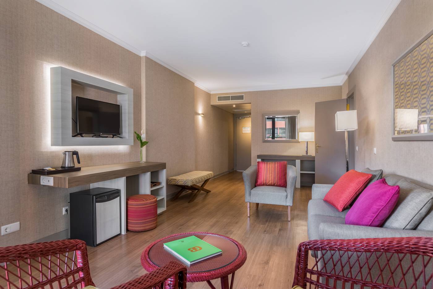 Enotel-Lido-Madeira-Room-30