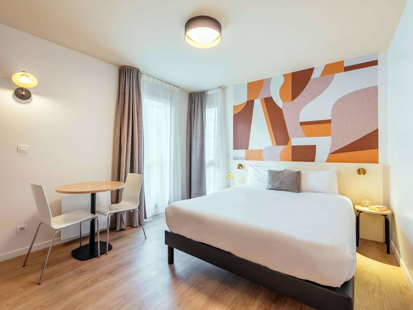 Aparthotel-Adagio-access-Paris-Asnieres-Room-25