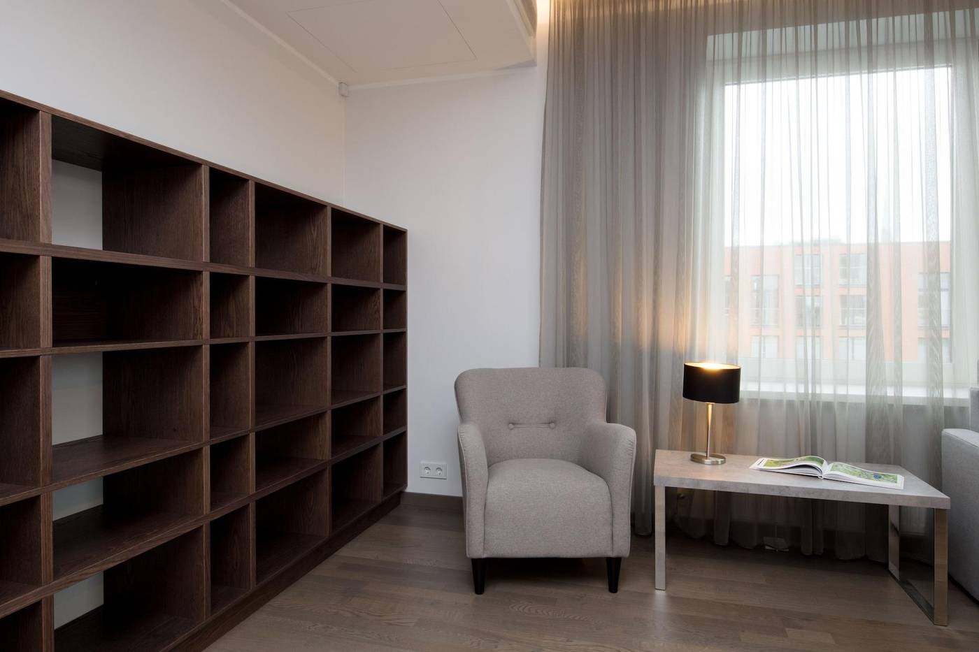 Rotermanni-Apartments-Room-80