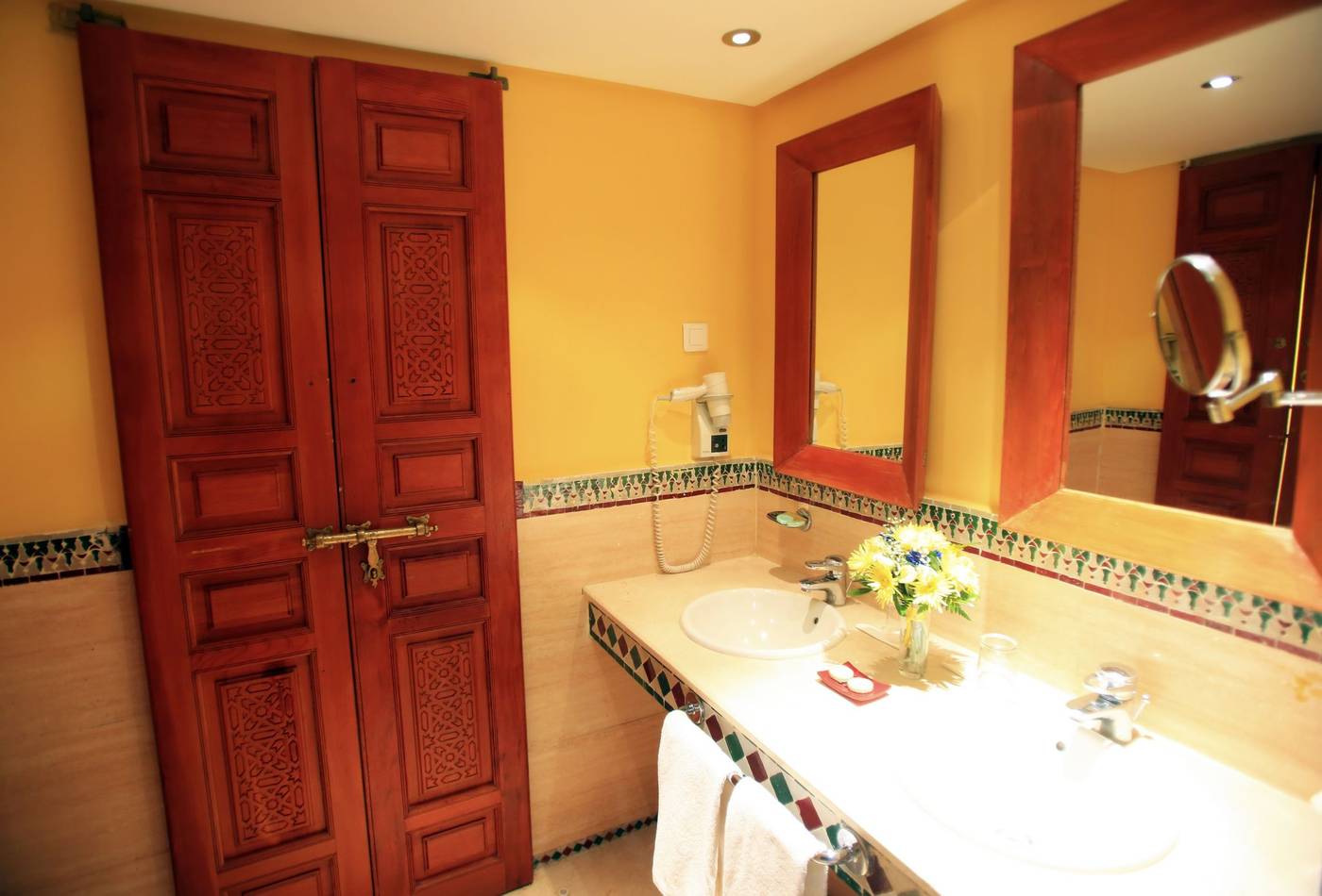 Rose-Aqua-Parc-Room-44