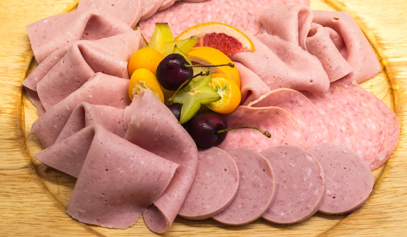 Acharavi-Beach-Hotel-Restaurant-51