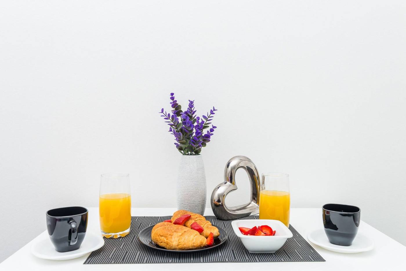 Bovolini-s-Place-Room-38