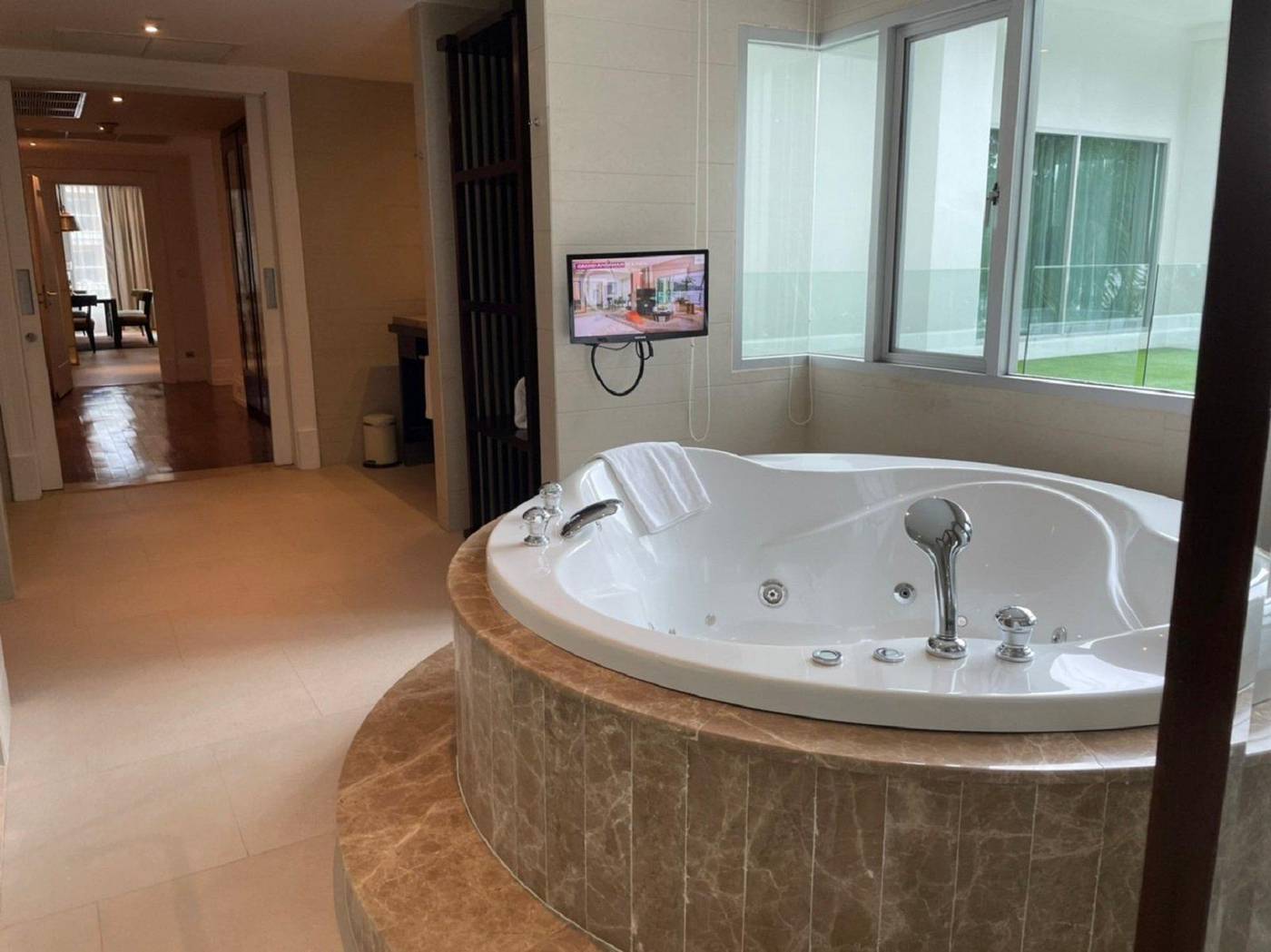 Crowne-Plaza-Phuket-Panwa-Beach-Room-97