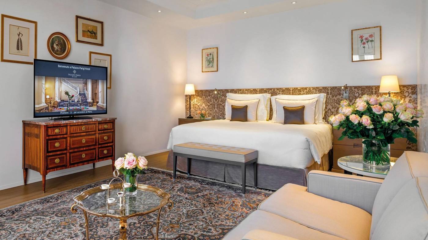 Palazzo-Parigi-Hotel---Grand-Spa-Room-18