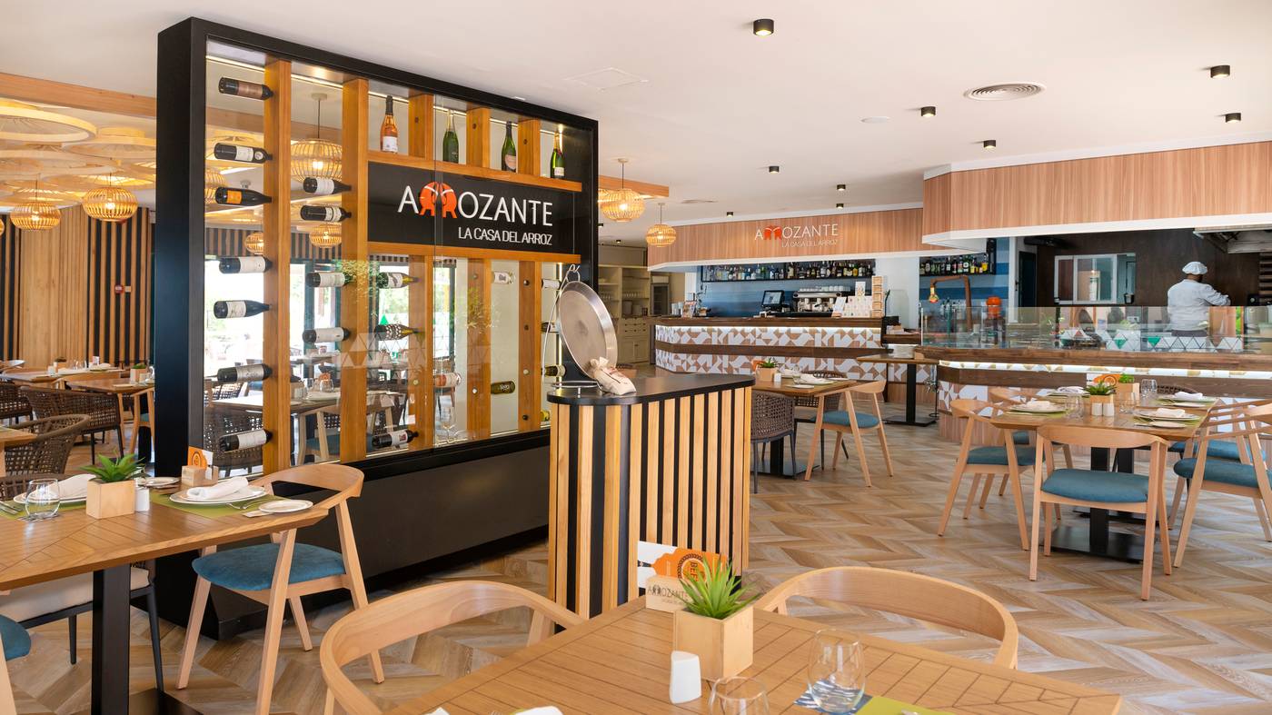 Barcelo-Punta-Umbr----a-Mar-Restaurant-52