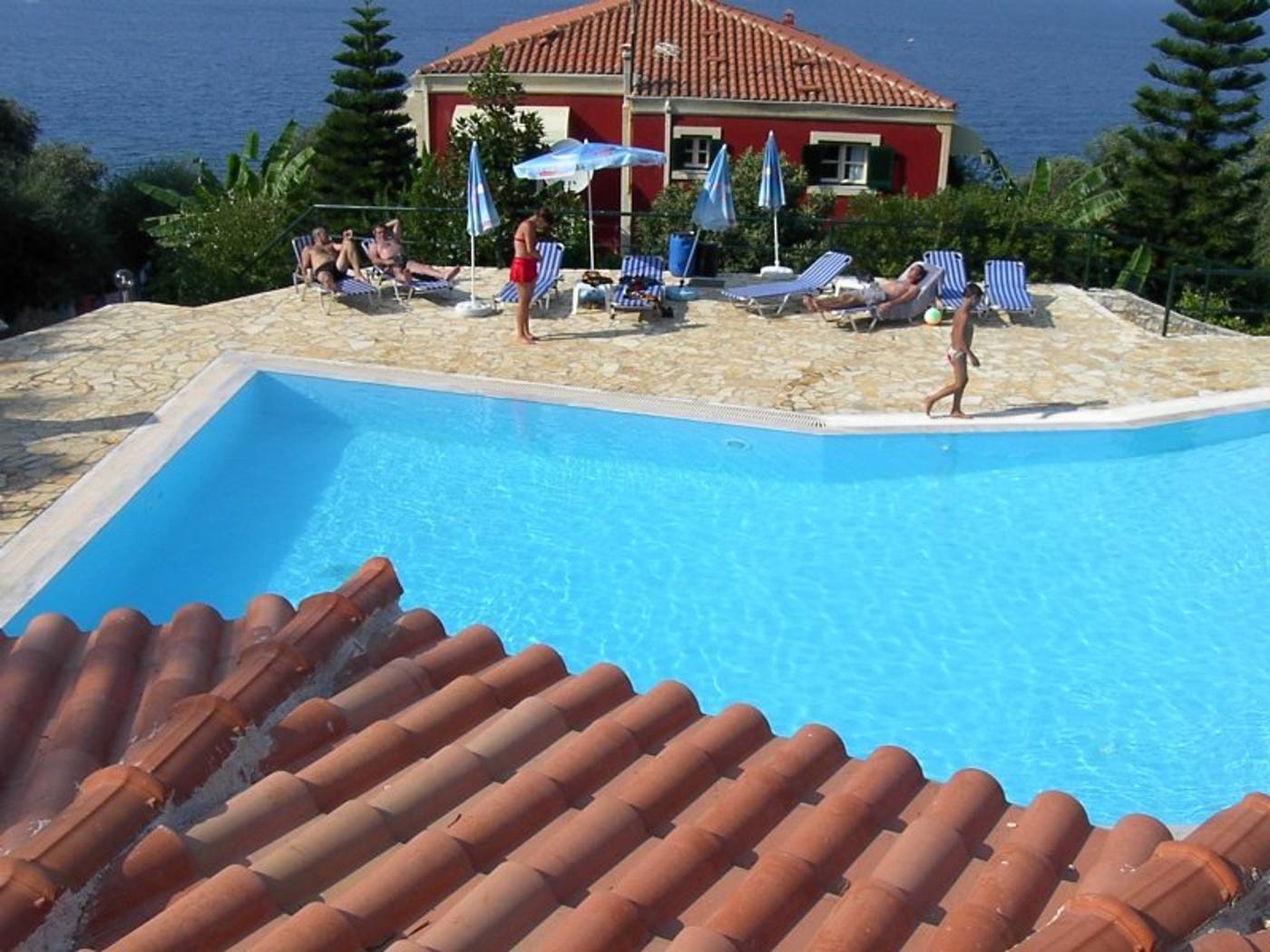 Apraos-Bay-Hotel-General-view-3