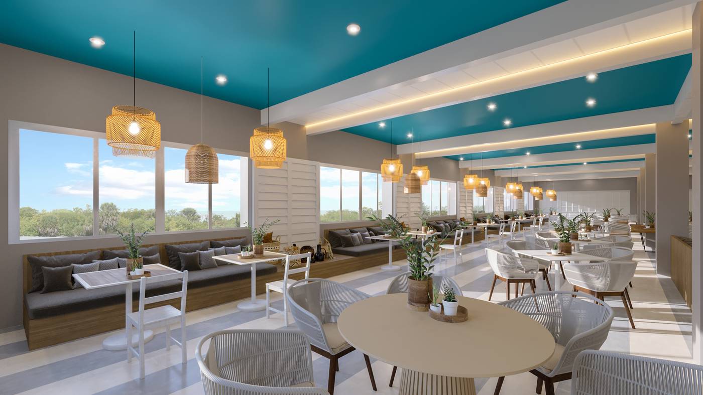 Secrets-Silversands-Riviera-Cancun-Restaurant-58