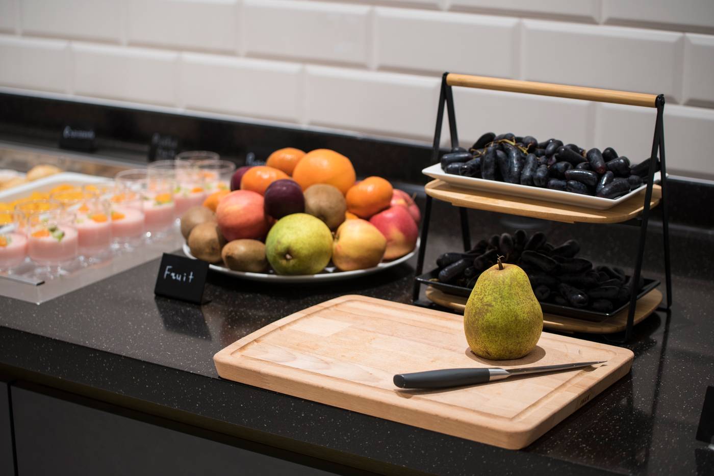 The-Gold-Bank-Restaurant-25