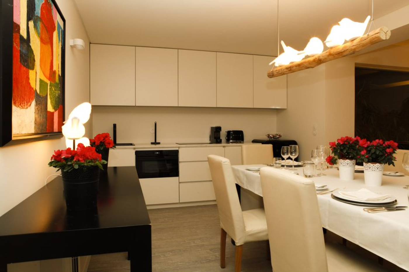 Casa-Palmela---Small-Luxury-Hotels---Villas-Room-67