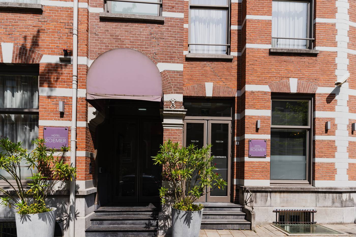 Roemer-General-view-74