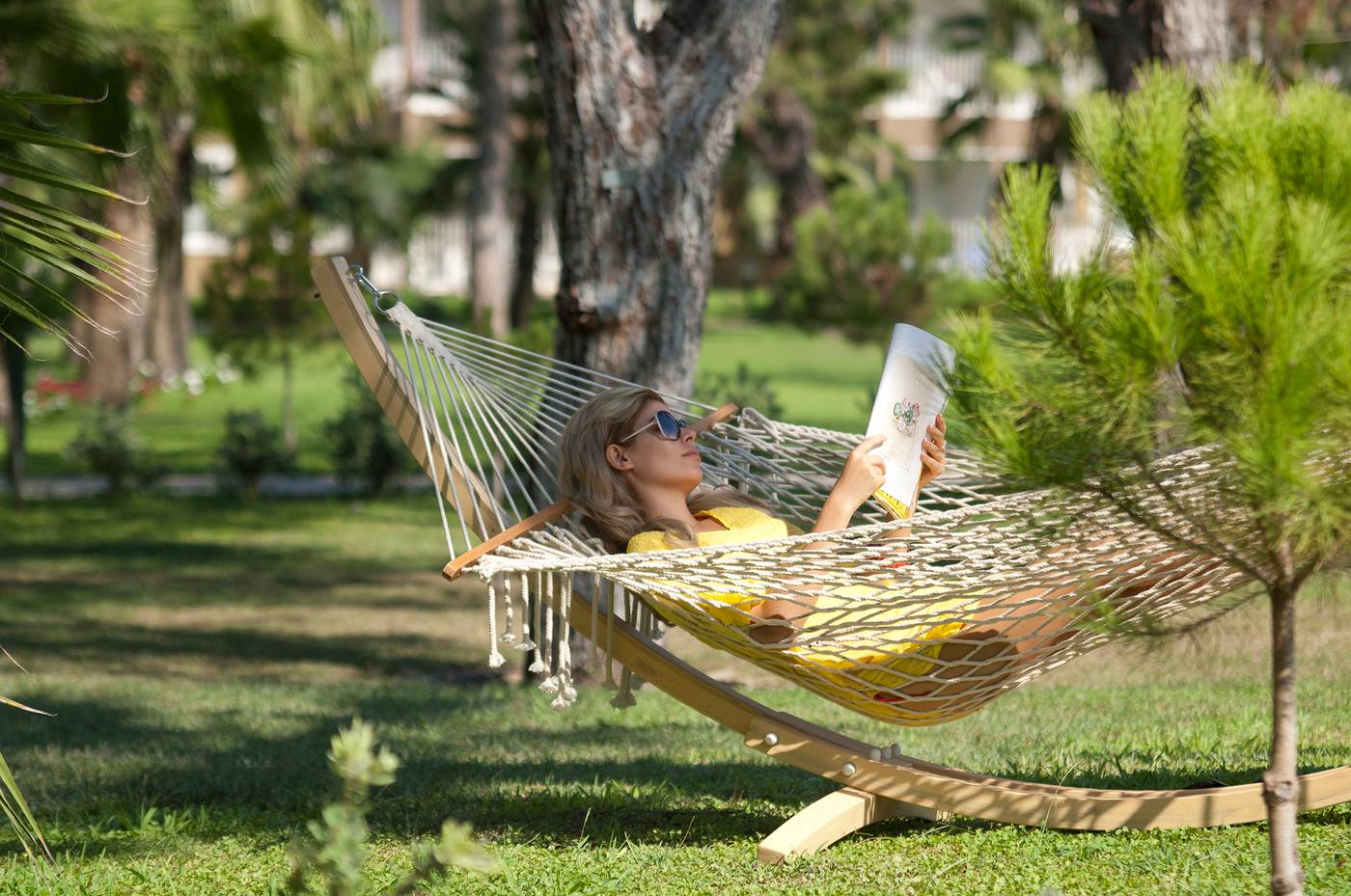 Marvida-Family-Eco-ex-Otium-Family-Eco-Club-General-view-14