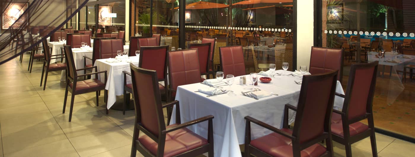 Atlas-Asni-Restaurant-22