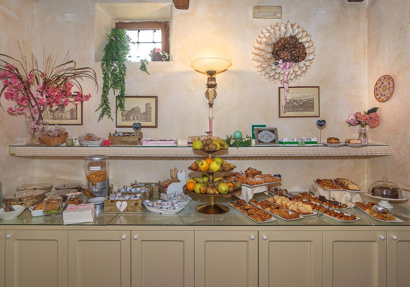 Villa-Cheli-Restaurant-19