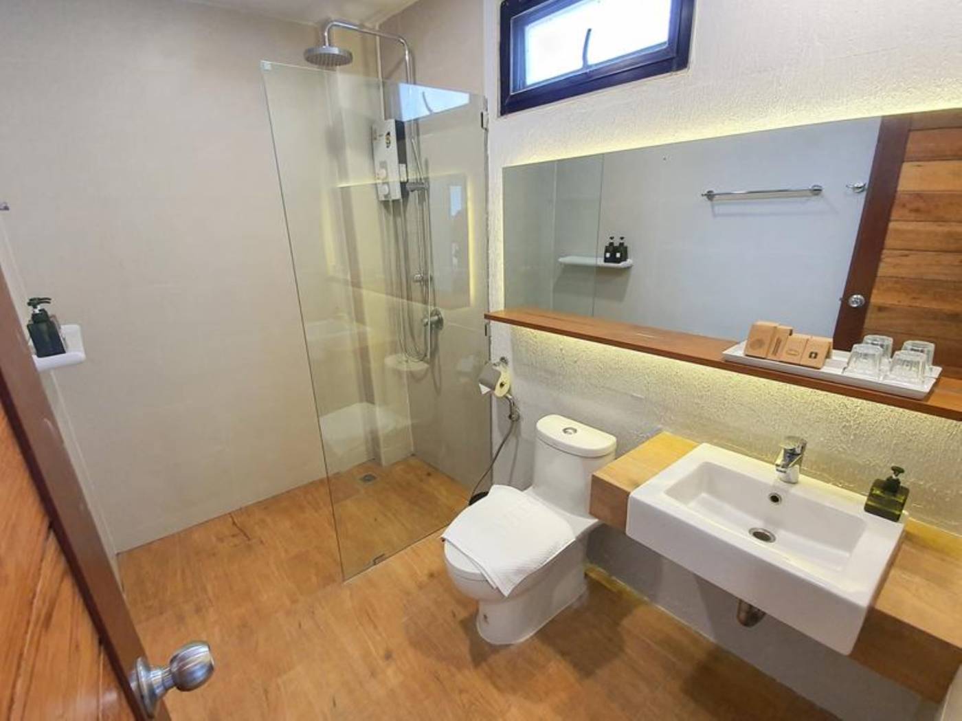 Mini-House-Aonang-Hotel-SHA--Room-16