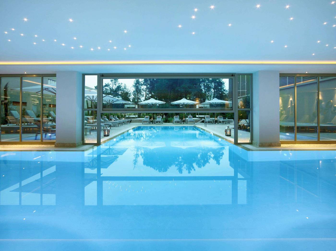 Ikos-Dassia-Pool-51