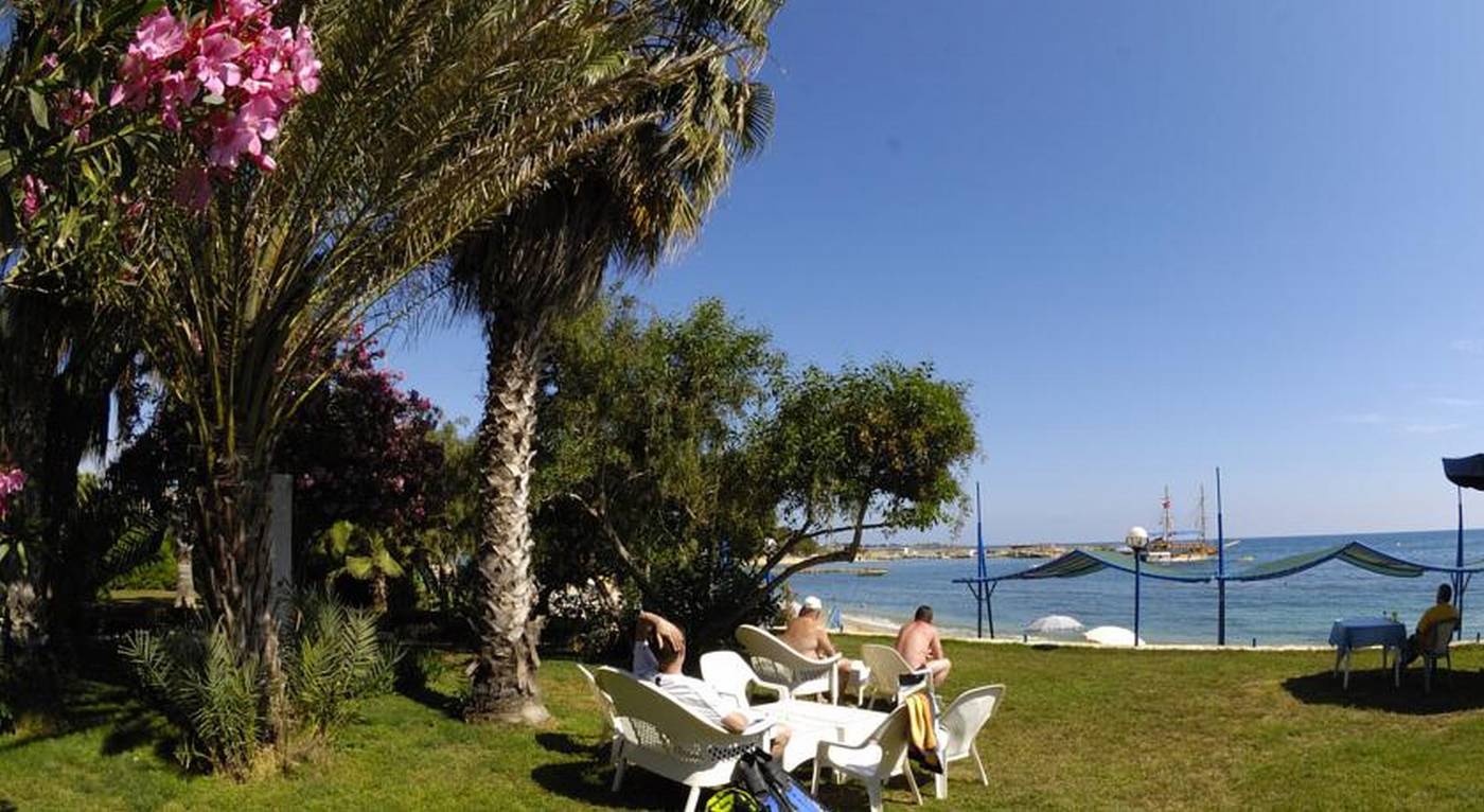 Ozkaymak-Incekum-Hotel-Terrace-29