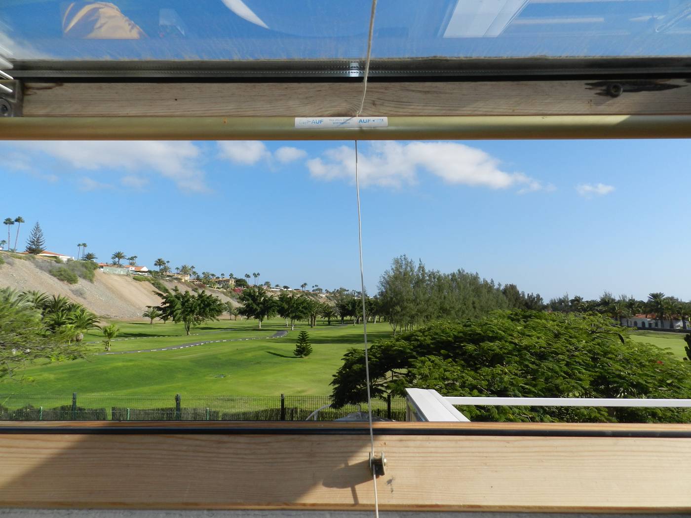 Villas-las-Almenas-General-view-35