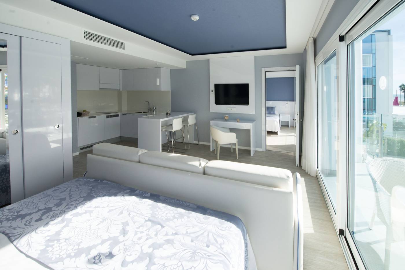 Masd-Mediterraneo-Room-24